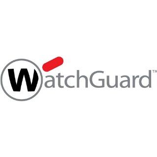 Watchguard 1 YR Livesecurity Platinum Electronics
