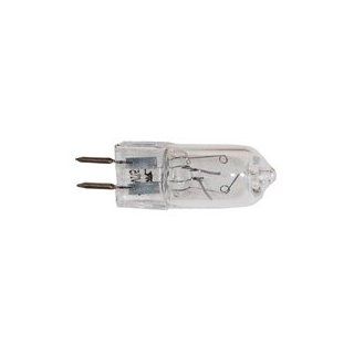 Whirlpool Part Number 74009925 BULB  HALO