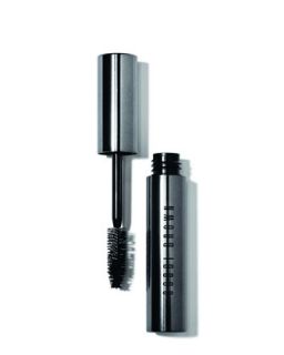  available in black $ 25 00 bobbi brown extreme party mascara $ 25