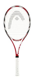 Head Microgel Prestige Mid Plus MP Tennis Racquet Racket Auth Dealer 4