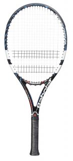  Pure Drive Roddick Junior 26 Tennis Racquet Racket Auth Dealer