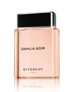 Givenchy Dahlia Noir Candle   