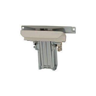 Whirlpool Part Number W10130699 LATCH Appliances