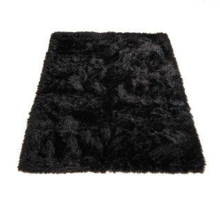 Novelty   Area Rugs & Pads / Home Décor Furniture