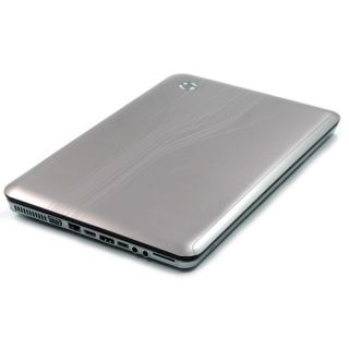 HP dv6 3243CL Laptop 3 0 GHz AMD Phenom II X2 6GB RAM 750GB HDD 15 6