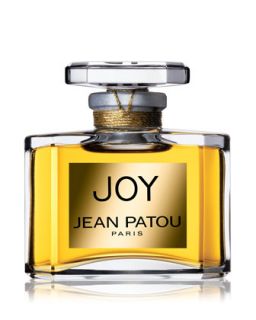 Jean Patou Joy Parfum   