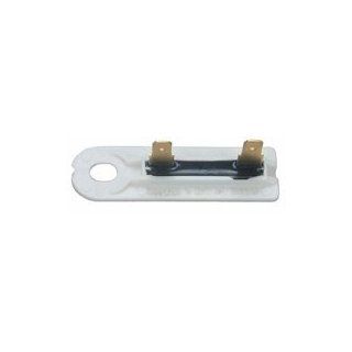 Whirlpool/Kenmore dryer thermofuse 3392519: Appliances