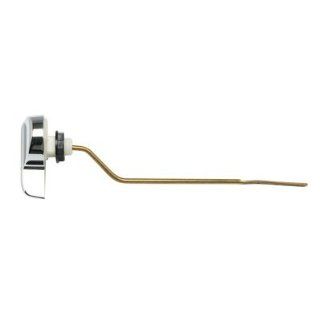  Tank Lever, Fits TOTO Model Number THU068, Brushed Nickel   