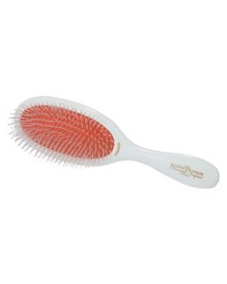 C0MH0 Mason Pearson Detangler All Nylon Hair Brush