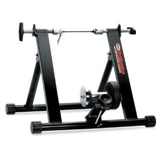 Bell Motivator Mag Indoor Bicycle Trainer Sports