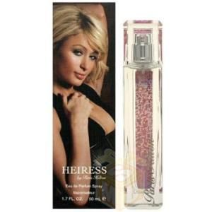 Heiress by Paris Hilton 3 4 Perfume SP Women EDP 608940525753
