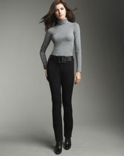 Not Your Daughters Jeans Double Knit Legging   