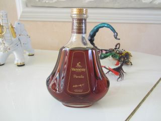  Hennessy Paradis Cognac