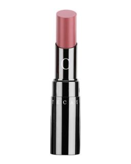 Tom Ford Beauty Ultra Shine Lip Gloss   Neiman Marcus