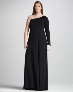 Rachel Pally Laurent Long Dress, Womens   Neiman Marcus