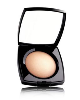 poudre douce soft pressed powder $ 50 more colors available