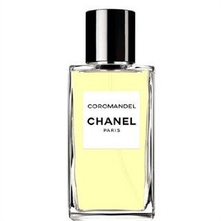 CHANEL Coromandel Perfume for Women 6.8 oz Eau De Toilette