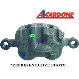 Cardone Industries 18 5097 Disc Brake Caliper  