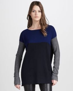MICHAEL Michael Kors Crewneck Sweater   