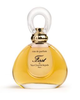 Tom Ford Fragrance Lys Fume Eau de Parfum, 50mL   