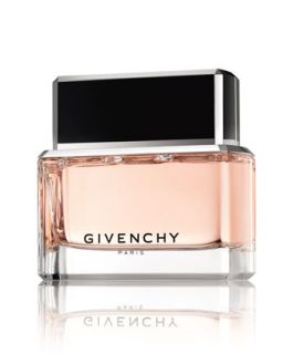 C0X21 Givenchy Dahlia Noir Eau de Parfum, 1.7 oz.