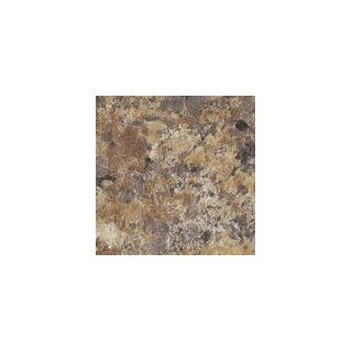 Formica Sheet Laminate 4 x 8 Butterum Granite   