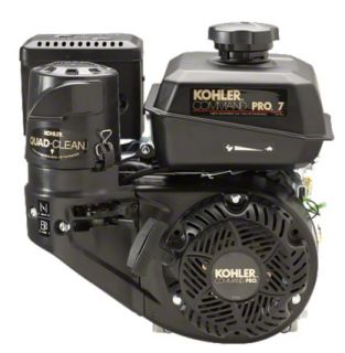  HP Kohler Engine Ch270 3017 Replace Briggs Honda Mower Tiller Mixer