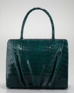 View All   Premier Designer   Handbags   