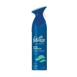 PGC15749   Febreze Air Effects Air Refresher: Everything