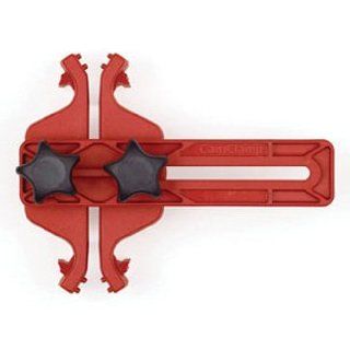 CamClamp   Universal Timing Gear Tool