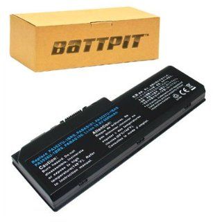 Battpit™ Laptop / Notebook Battery Replacement for