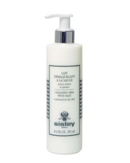 Sisley Paris   Skin Care   Cleanse, Tone & Exfoliate   