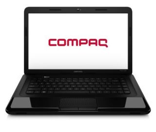 Hewlett Packard C2N36UA ABA Compaq CQ58 B10NR Notebook PC