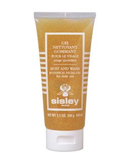 Sisley Paris   Skin Care   Cleanse, Tone & Exfoliate   