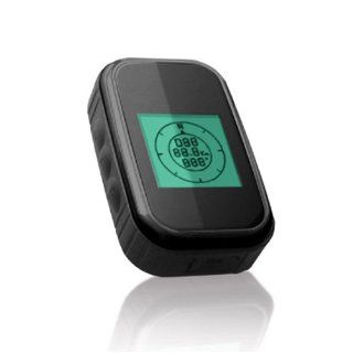 Winplus AC13268 72 Beacon GPS Tracker GPS & Navigation