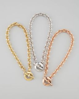 MARC by Marc Jacobs   Accessories   Jewelry   