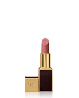 Tom Ford Beauty Lip Color, Pink Dusk   