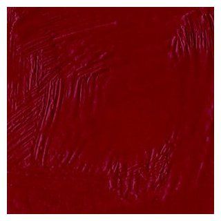 Encaustic Wax Paint  Enkaustikos Cadmium Red Deep 8 fl oz
