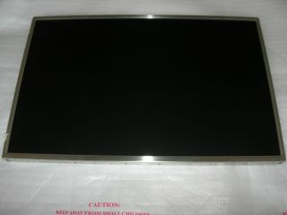 Samsung LN S1952W 19 HD TV LCD Screen Panel LTM190M2 L01 Nice