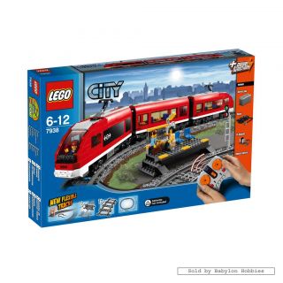 This item is brand new and factory sealed Manufacturer Lego