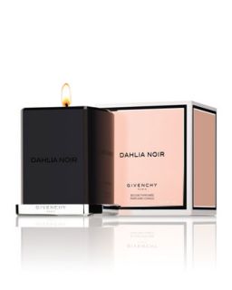 Tom Ford Fragrance Tobacco Vanille Candle   