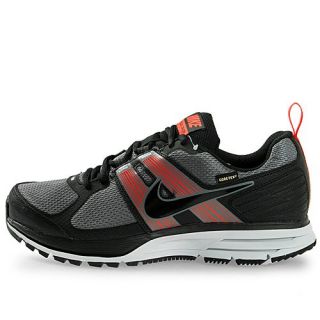 Nike Mens AIR PEGASUS+ 29 GTX Running Shoe Shoes