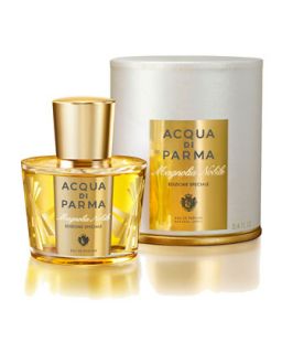 Acqua di Parma Magnolia Nobile Magnolia Eau de Parfum   