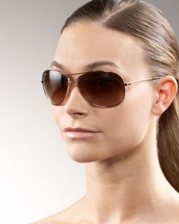  golden brown available in silver champagne gold brown $ 140 00 ray ban