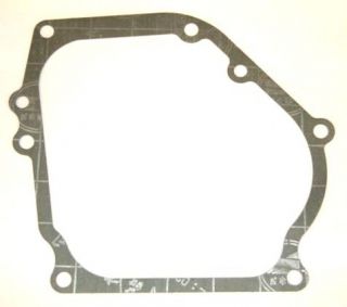 Honda Replacement GX340 GX390 Crankcase Cover Gasket