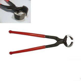  pincers stables appliances shoe repair tools horse supplies free ship