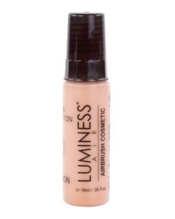 Luminess Air   Cosmetics   