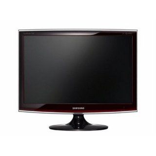 Samsung Touch Of Color T220 22 inch LCD Monitor Computers