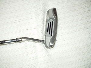 Smith and Wesson Putter Special Edition Made by VDG