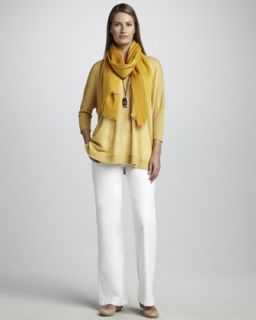 Eileen Fisher   Collection   Womens   